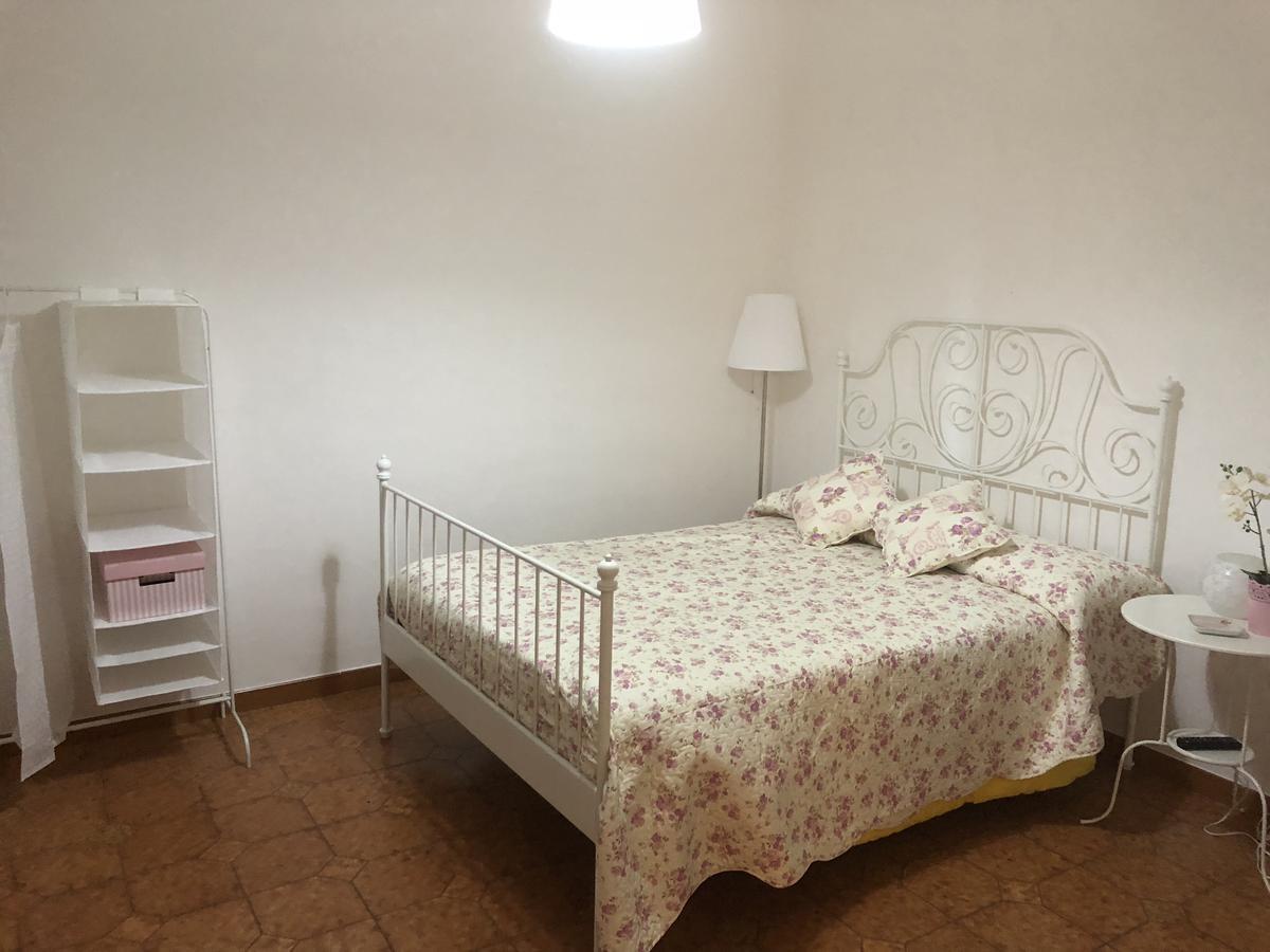 Palmina Villa