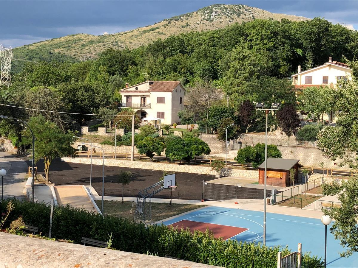 Palmina